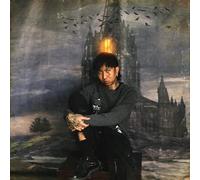 Cold Hart - Every Day Is A Day [Vinyl LP]