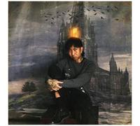 Cold Hart - Every Day Is A Day [Vinyl Lp] Explicit