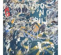 Thirdstory – Cold Heart – CD