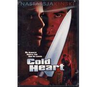 Cold Heart
