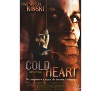 Cold Heart