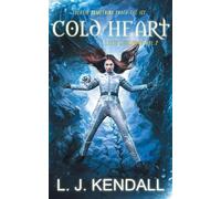 Cold Heart