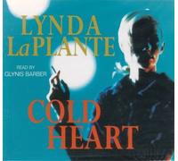 Cold Heart