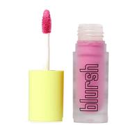 Cold Heart 6ml