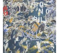 Cold Heart by Thirdstory [Audio CD] NEUF