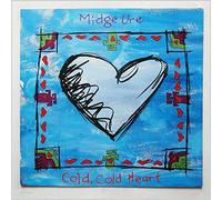 Cold Heart [Import]