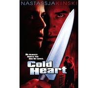 Cold Heart [Import USA Zone 1]