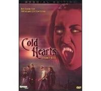 Cold Hearts [Special Edition] - DVD Zone 1 G