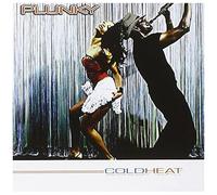 Cold Heat
