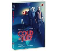 Cold in July-Freddo a luglio