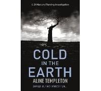 Cold In The Earth