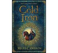 Cold Iron (Masters & Mages) - [Version Originale] Inconnu (Auteur)