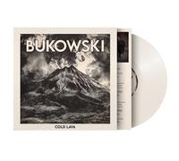 Cold Lava Exclusivité Fnac Vinyle Blanc Vinyle