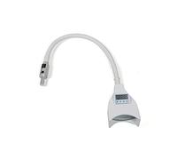 Cold LED Lampe de blanchiment des dents blanchissantes