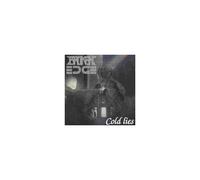 Cold Lies - European Import