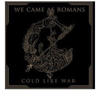 Cold Like War – Nuclear Blast
