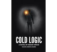 Cold Logic: A Descent into the Digital Void