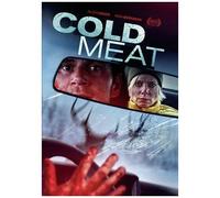 Cold Meat [Digital Video Disc] Ac-3/Dolby Digital, Dolby