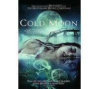 Cold Moon