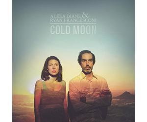 Cold Moon