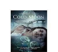 Cold Moon [Blu-ray]