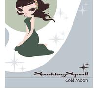 Cold Moon [Import]