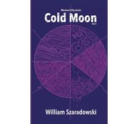 Cold Moon (svensk utgåva)