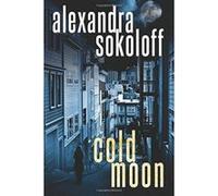 Cold Moon (The Huntress/FBI Thrillers) - [Version Originale] Inconnu (Auteur)