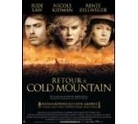 Cold Mountain