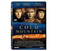 Cold Mountain [Import]