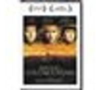 COLD MOUNTAIN-VF G