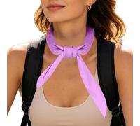 Cold Neck Wrap for Hot Weather Summer Outdoor Instant Summer Heat Relief