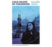 Cold Nights of Childhood