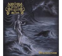 Cold Northern Vengeance - Maelstrom [Import]