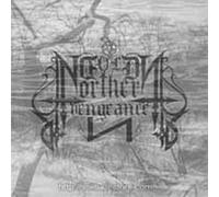 Cold Northern Vengeance - Trial by Ice 2002-10