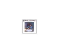 Lightfoot, Gordon - Cold on the Shoulder