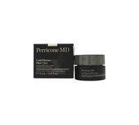 Cold Plasma Eye - Perricone Md - Concentré De Soins Oculaires