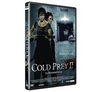 Cold Prey II – Studiocanal
