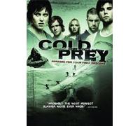 Cold Prey