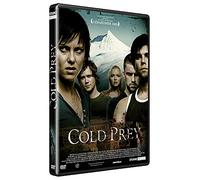 Cold Prey