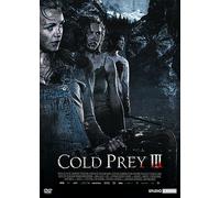 Cold Prey 3