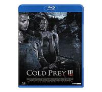 Cold Prey 3 [Blu-ray]