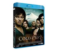 Cold Prey – Blu-ray – Studiocanal