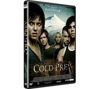 Cold Prey E