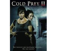 Cold Prey II