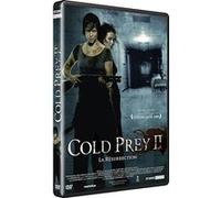 Cold Prey II E