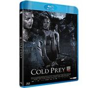 Cold Prey III - Blu-Ray E