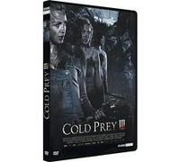 Cold Prey III