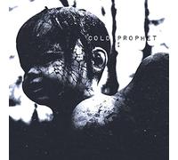 Cold prophet - Cold prophet