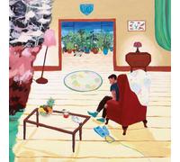 Cold Pumas - Persistent Malaise [Import]